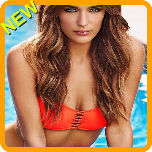 Sexy Beauty Girls 1.0