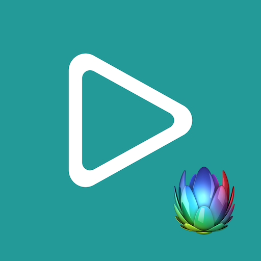 upc tv Schweiz icon