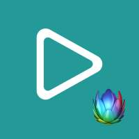 upc tv Schweiz logo