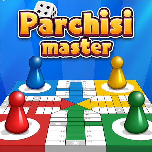 Parchis - Star Of Parchisi icon
