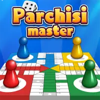 Parchis - Star Of Parchisi icon