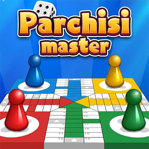 Parchis - Star Of Parchisi 2.0