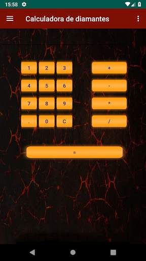 Guide and Free Diamonds for Free screenshot 1