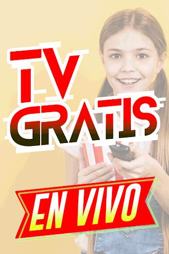 Free Live TV All Channels of the World Guide screenshot 6