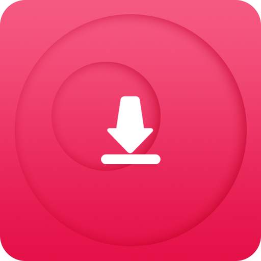 Quick Downloader For Reels 1.0.1