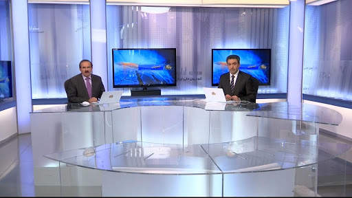 Simay Azadi Live screenshot 8