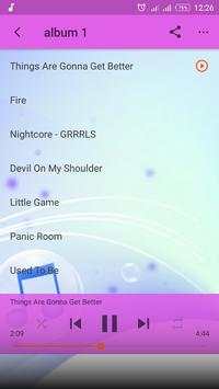 NIGHTCORE screenshot 1