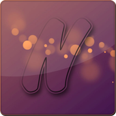 3D Font Editor icon