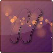3D Font Editor 1.2