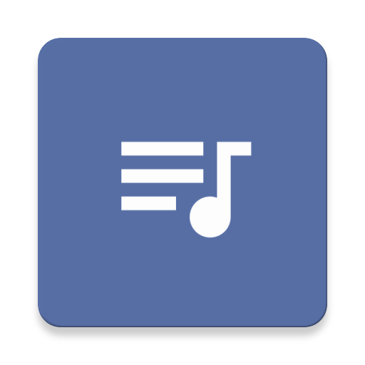 Top Music Player 2019 icon