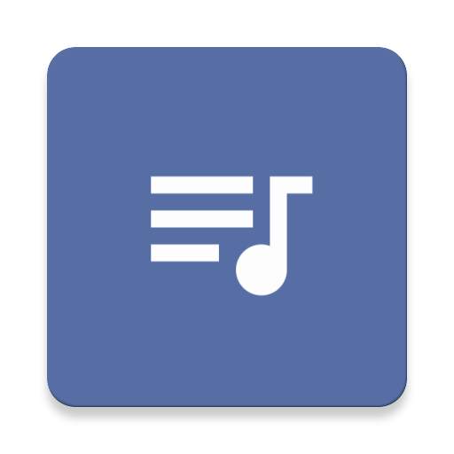 Top Music Player 2019 1.2.0