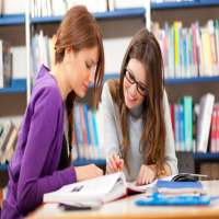 Sains dan Pendidikan on 9Apps