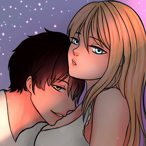 Love is forbidden | offline icon