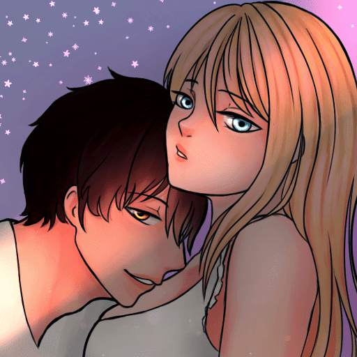 Love is forbidden | offline 1.9.6