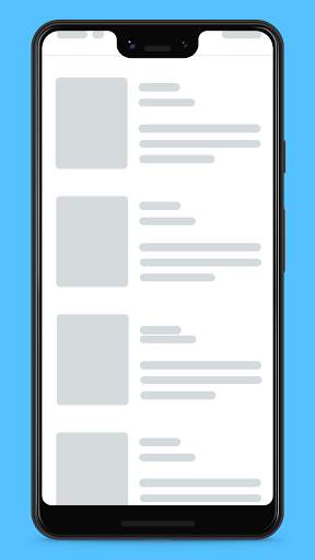Bharat VPN screenshot 1