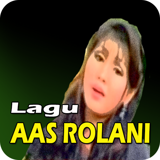 Aas Rolani Tarling Cirebonan Terbaru 2021 icon