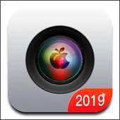Camera i fhone XS - XS  iCamera os 11 12 on 9Apps