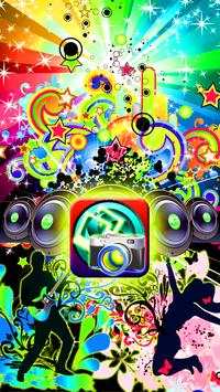 Smarter Player screenshot 2