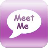 Messenger chat and MeetMe talk 2.7.0
