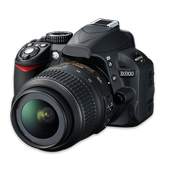 Zoom HD Camera 1.0.0