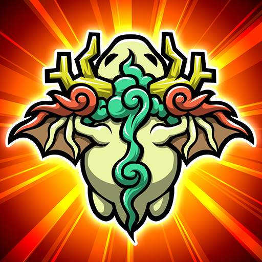 Ultimate DragonMaster 4.45