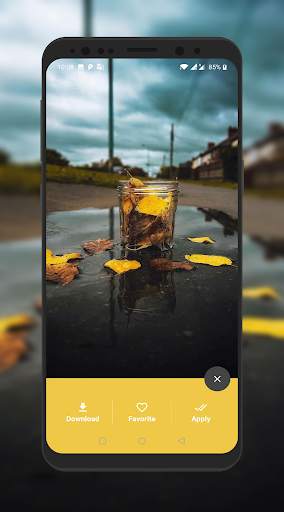 Photos for Design screenshot 9