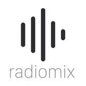Mix am -  FM Radio online, radio hay ,1055 - Mxam