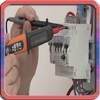 lessons of learning electricity 1.0.0