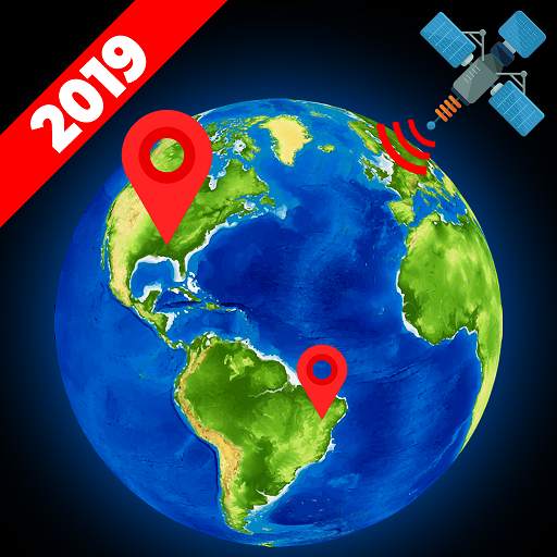 Travel in time worldmap : Europe maps & welt vista 1.0.8