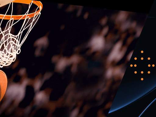 DIRECTV screenshot 8