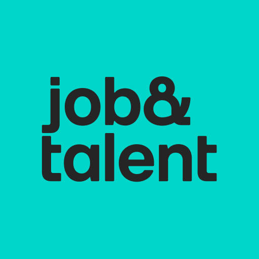 Job&Talent: Get work today 11.4.0