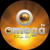 Tv Omega icon