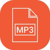 YT MP3 Converter 1.0