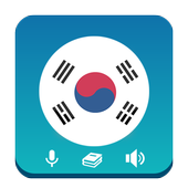 Learn Korean Free icon