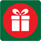 BDSHOP.com icon