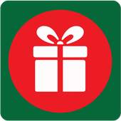 BDSHOP.com M 1.7