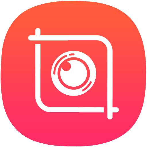 SquareFit - insta Photo Editor-Beauty Photo Effect 1.3