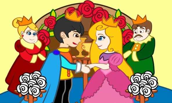 Girls Coloring screenshot 6