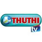 Thuthitv on 9Apps