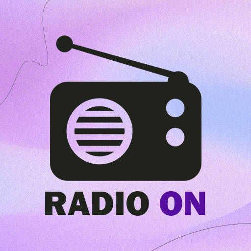 Radio ON - radio & audiobooks 5.0.4
