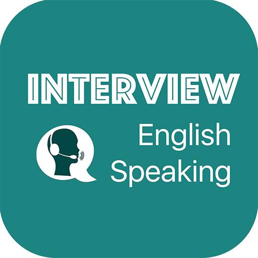 English Basic - Interview English 1.08