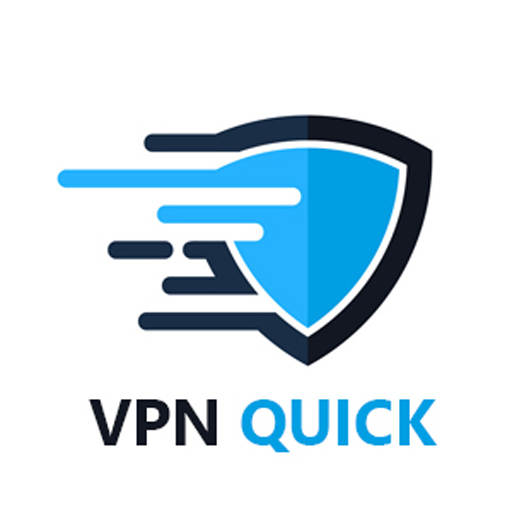 VPN Quick 1.0.1