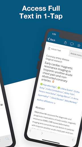 Read by QxMD screenshot 2