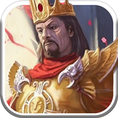 Lord of War icon