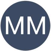 Metro Mini Bazaar 0.6