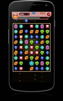Candy Mash screenshot 2