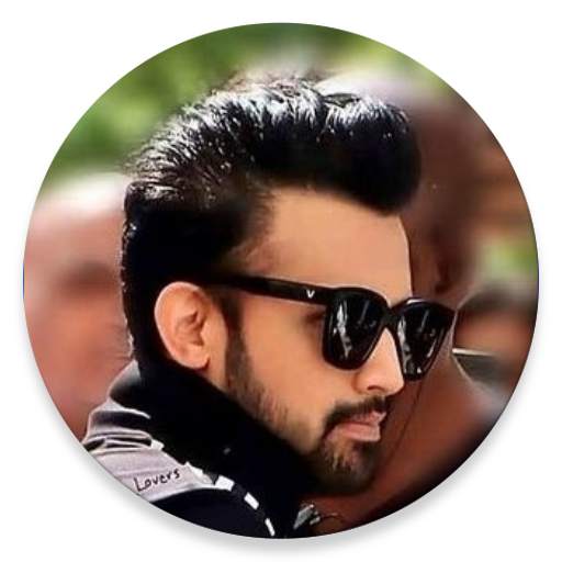 Atif Aslam Music 1.0