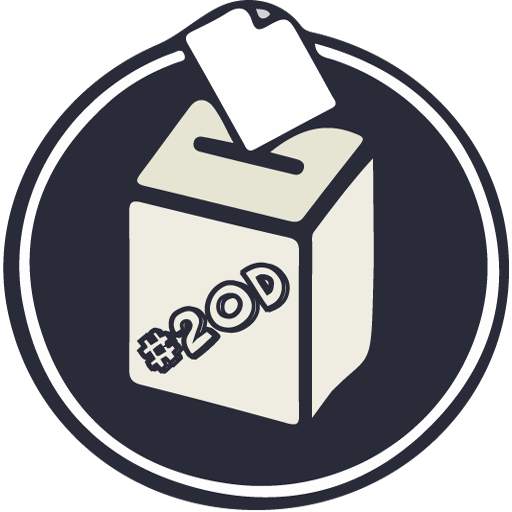 Elecciones Generales 2015 20D 1.4