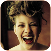 Funny Video icon