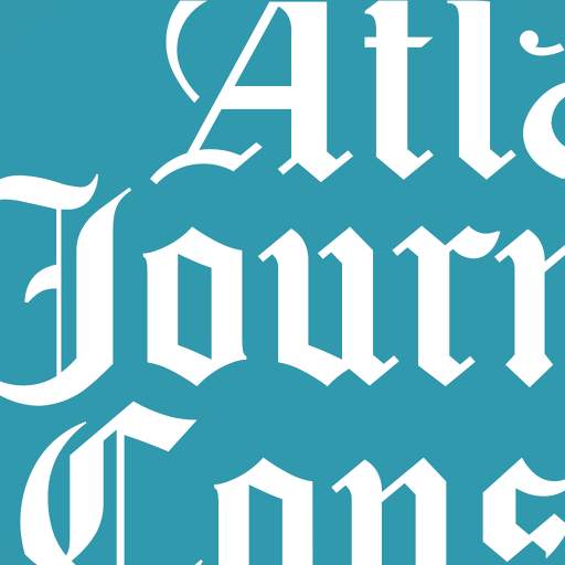 AJC News v5.08.03